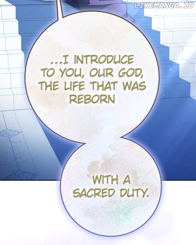 Chapter 228 - Image 84
