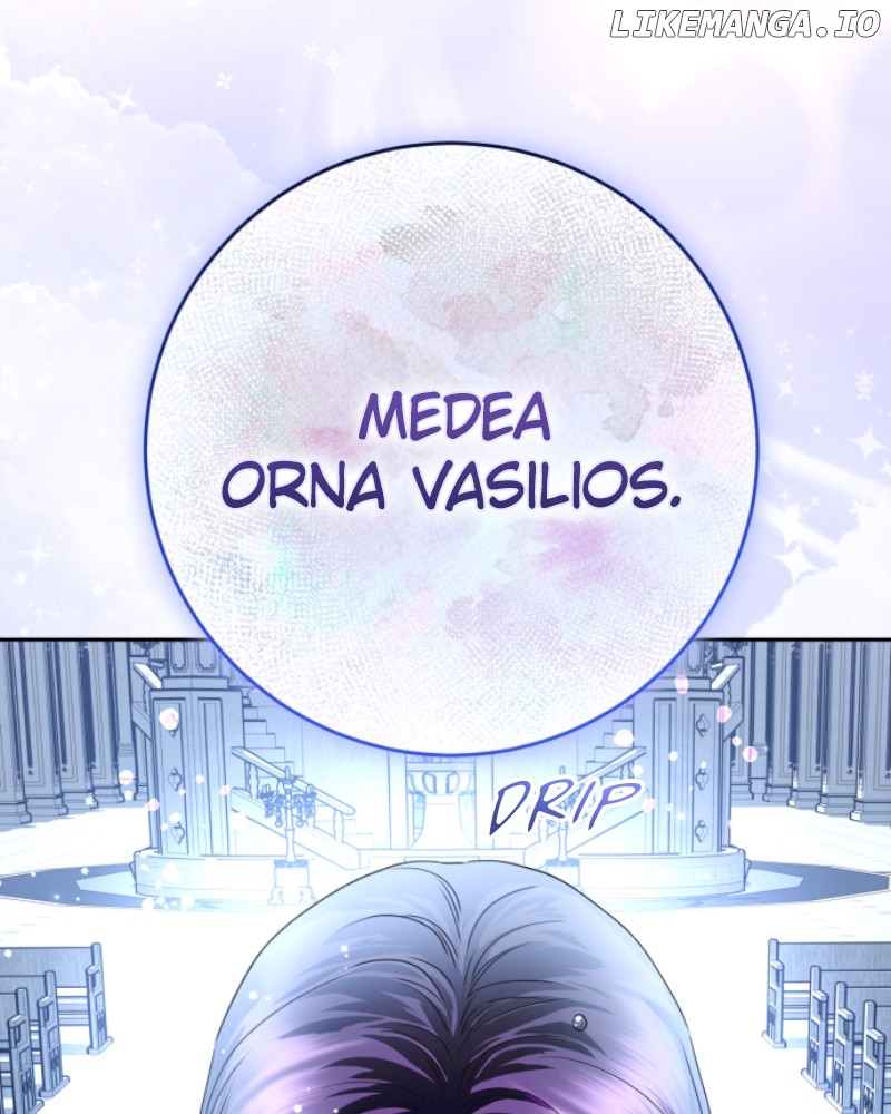 Chapter 228 - Image 85