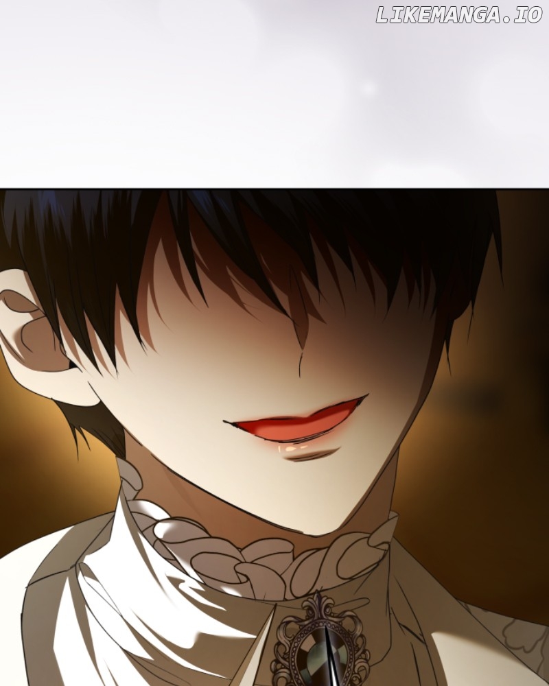 Chapter 228 - Image 9