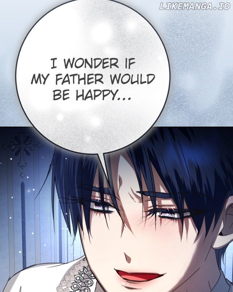 Chapter 228 - Image 91