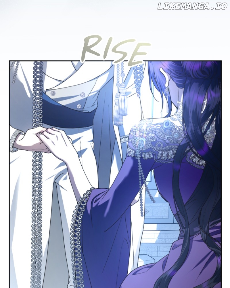 Chapter 228 - Image 93