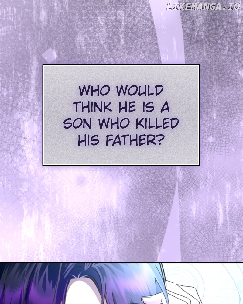 Chapter 228 - Image 99