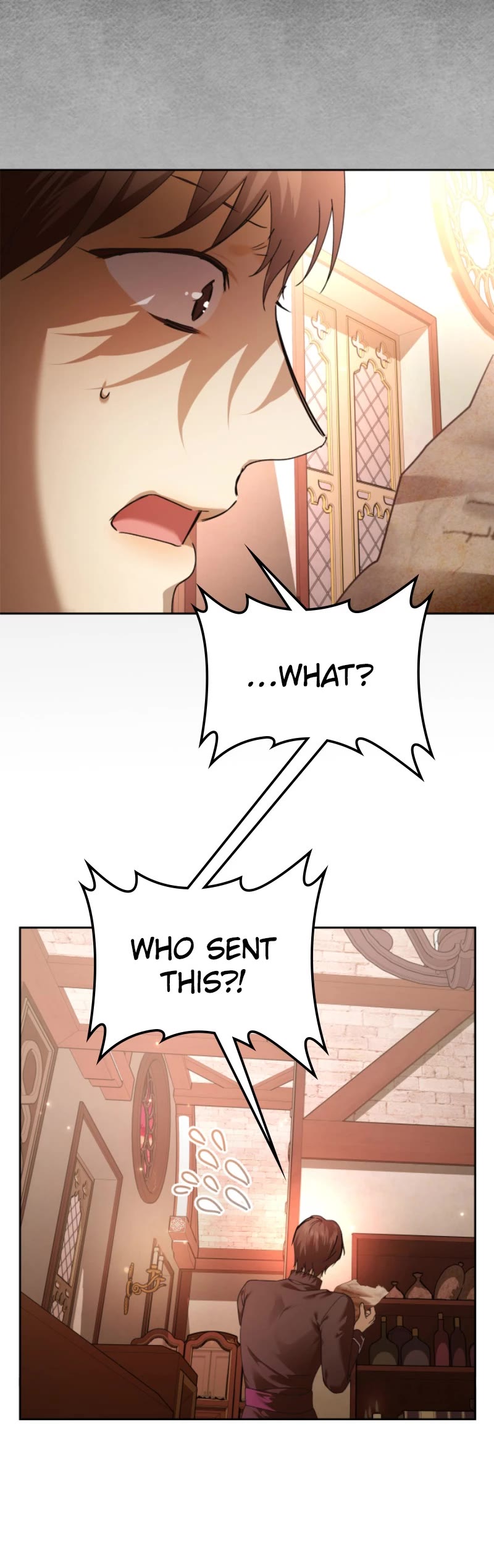 Chapter 229 - Image 10
