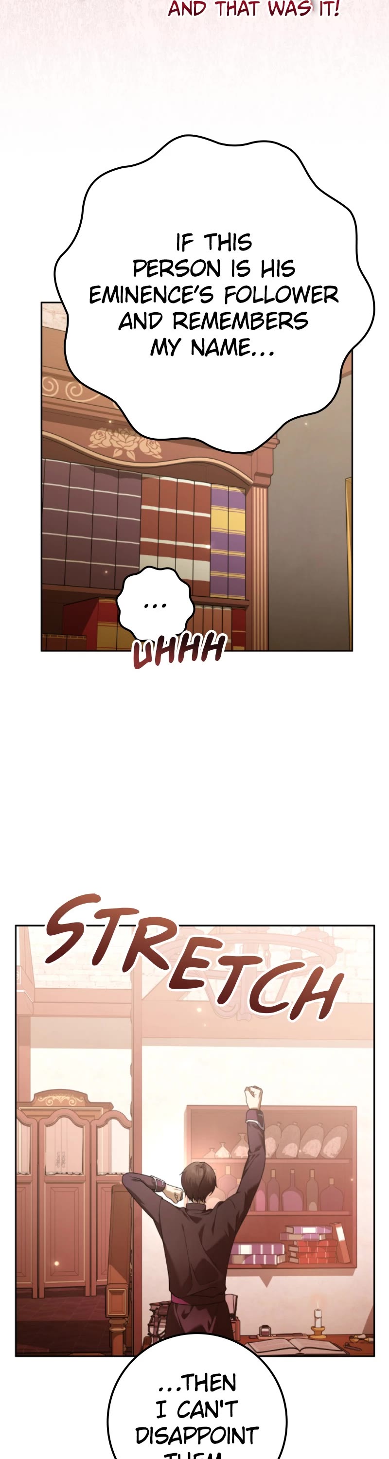 Chapter 229 - Image 12