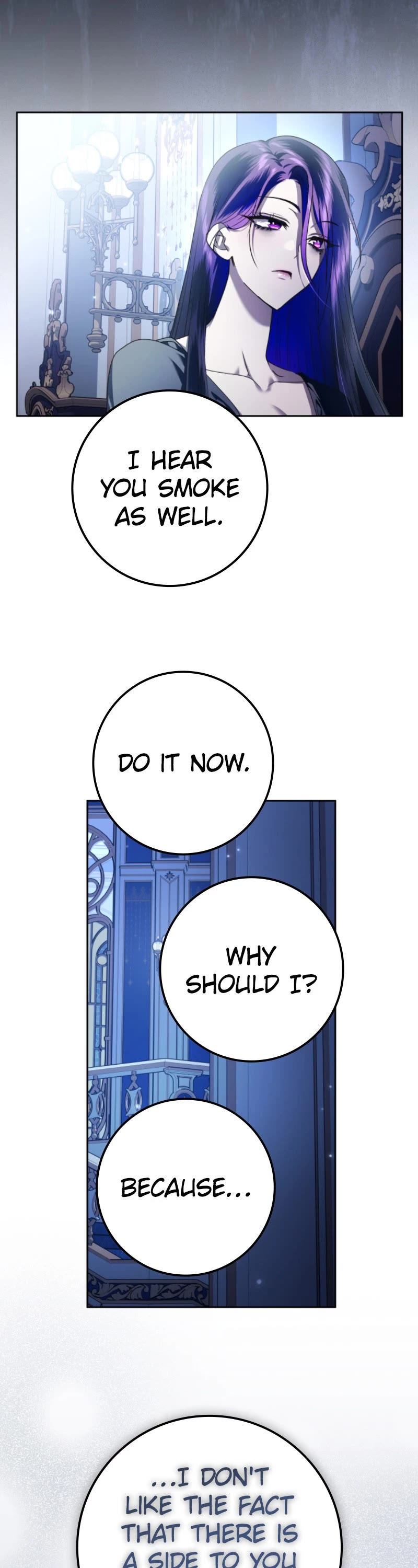 Chapter 229 - Image 16