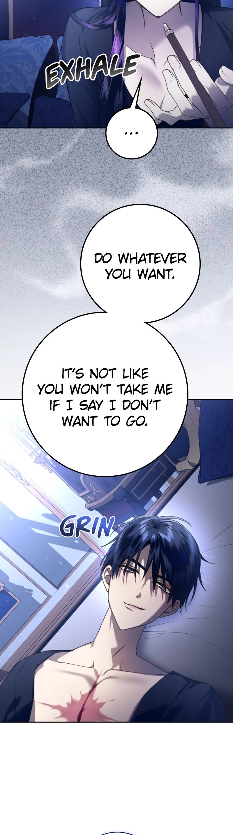 Chapter 229 - Image 19