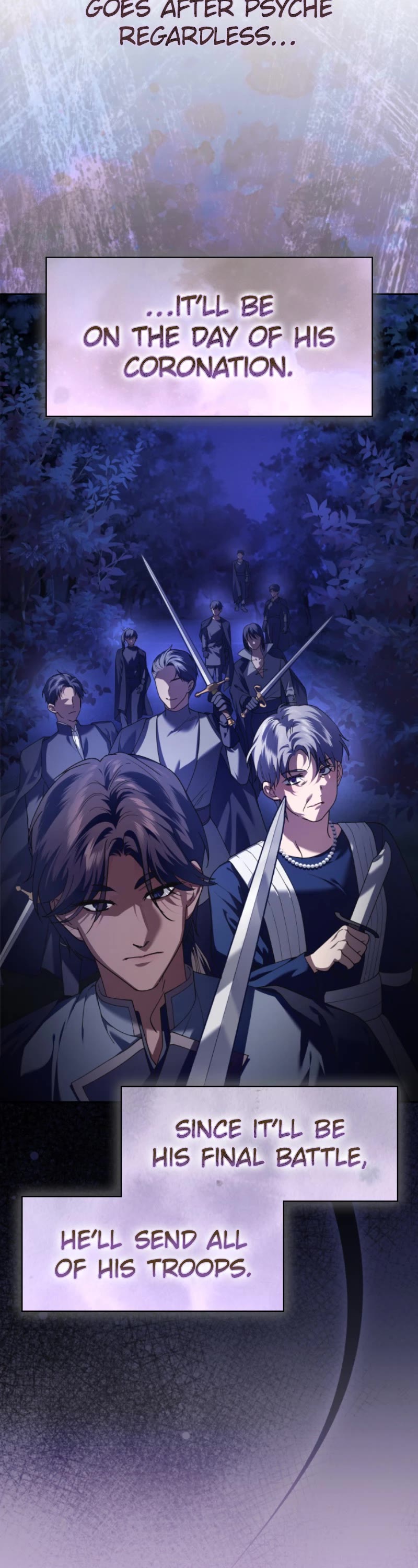 Chapter 229 - Image 2