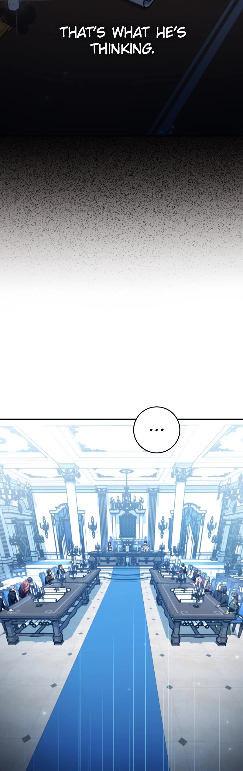 Chapter 229 - Image 24