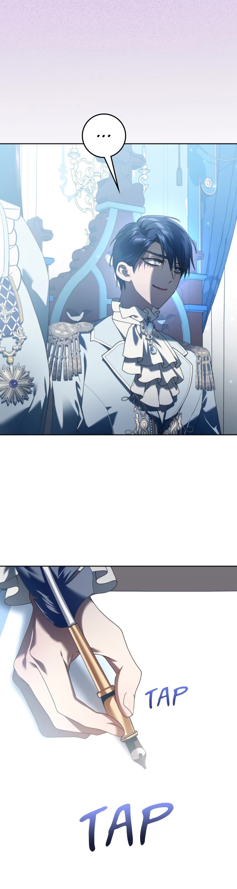 Chapter 229 - Image 27