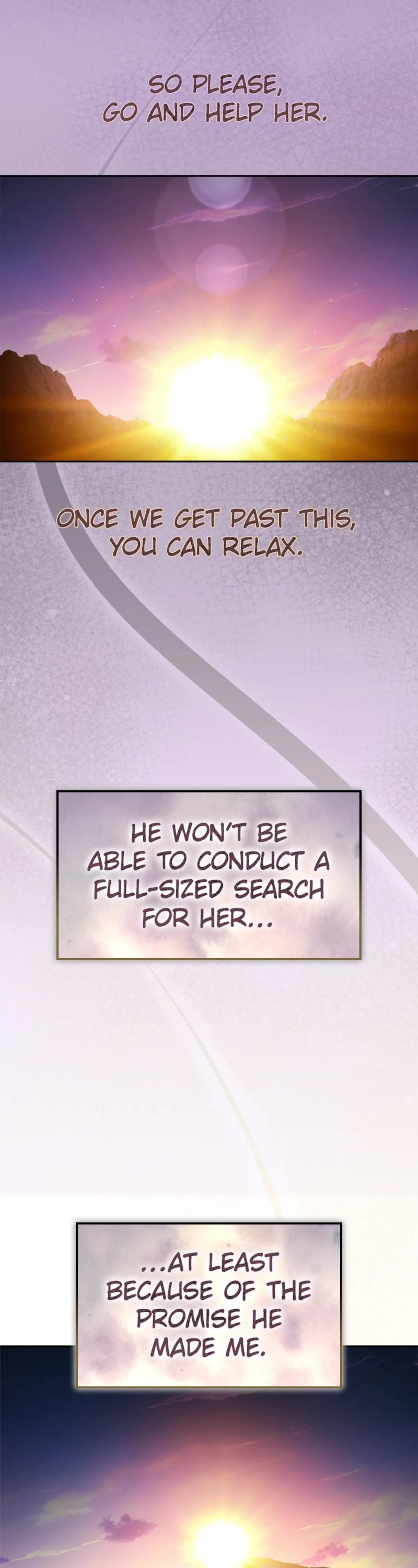 Chapter 229 - Image 3