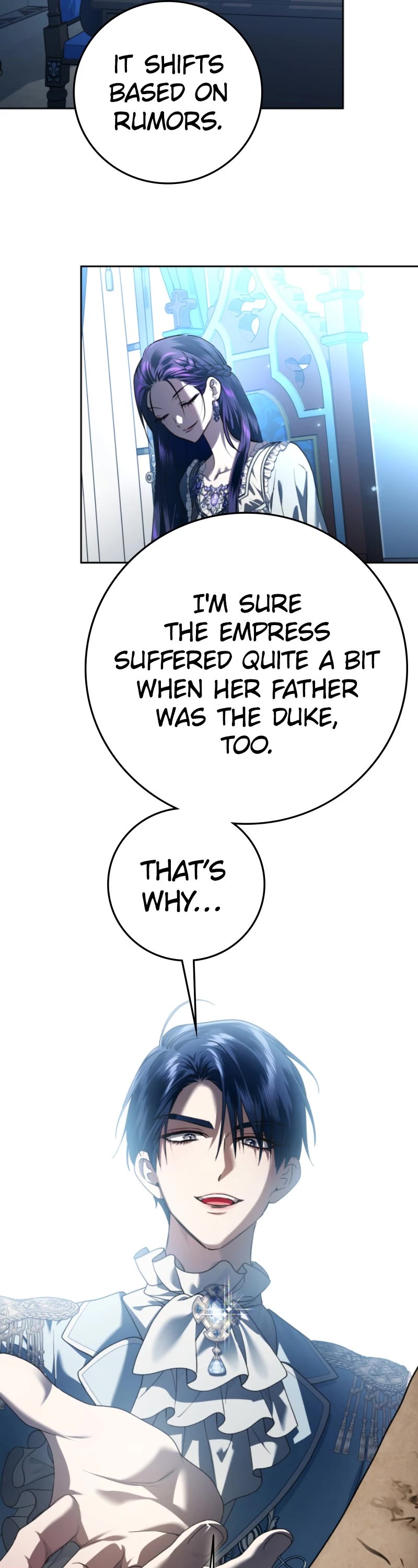 Chapter 229 - Image 30
