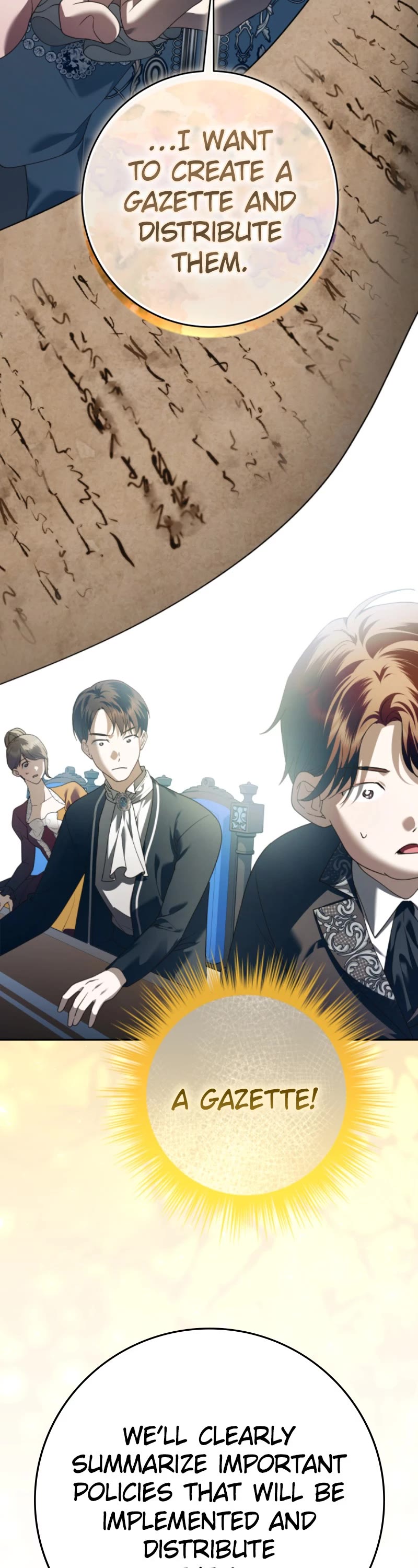 Chapter 229 - Image 31