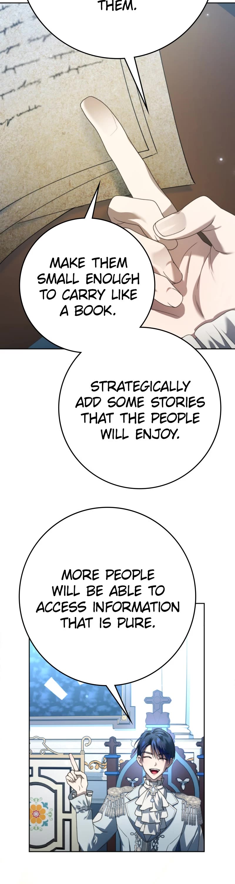 Chapter 229 - Image 32