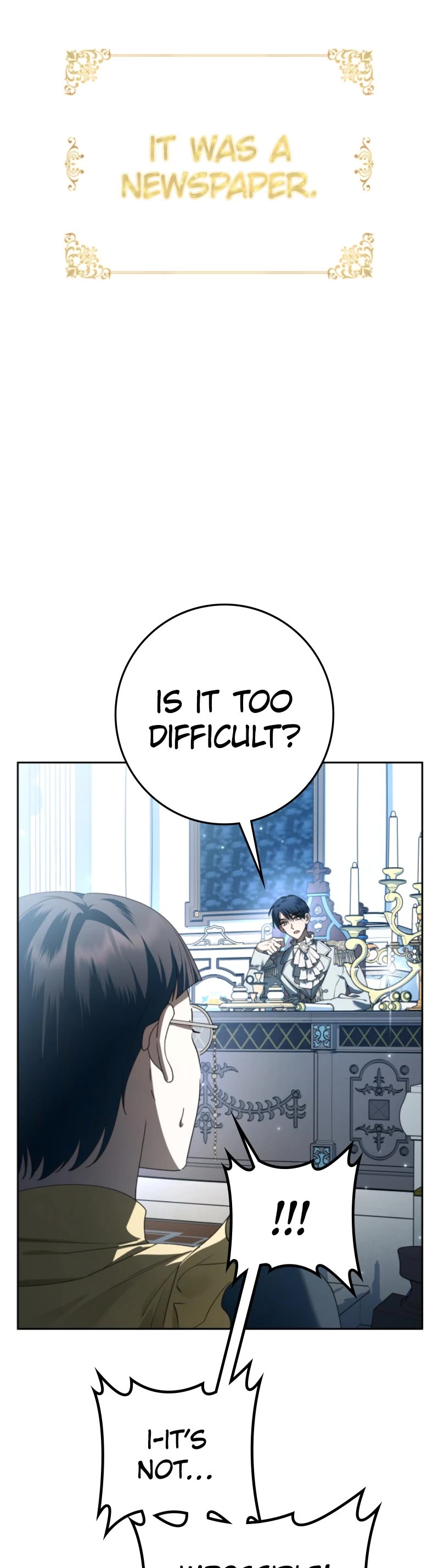 Chapter 229 - Image 34