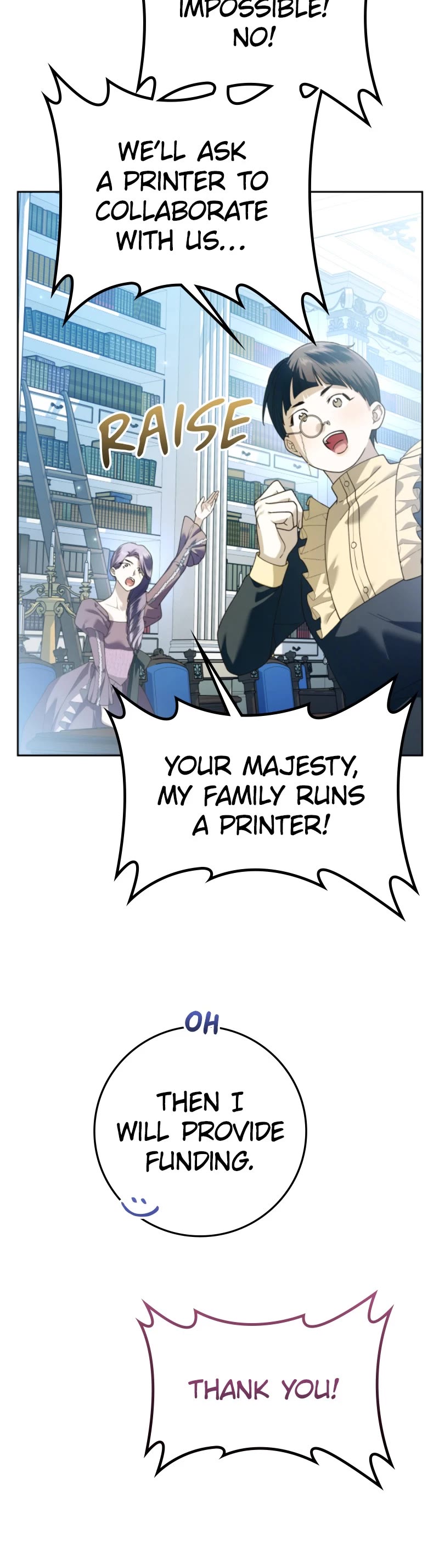 Chapter 229 - Image 35