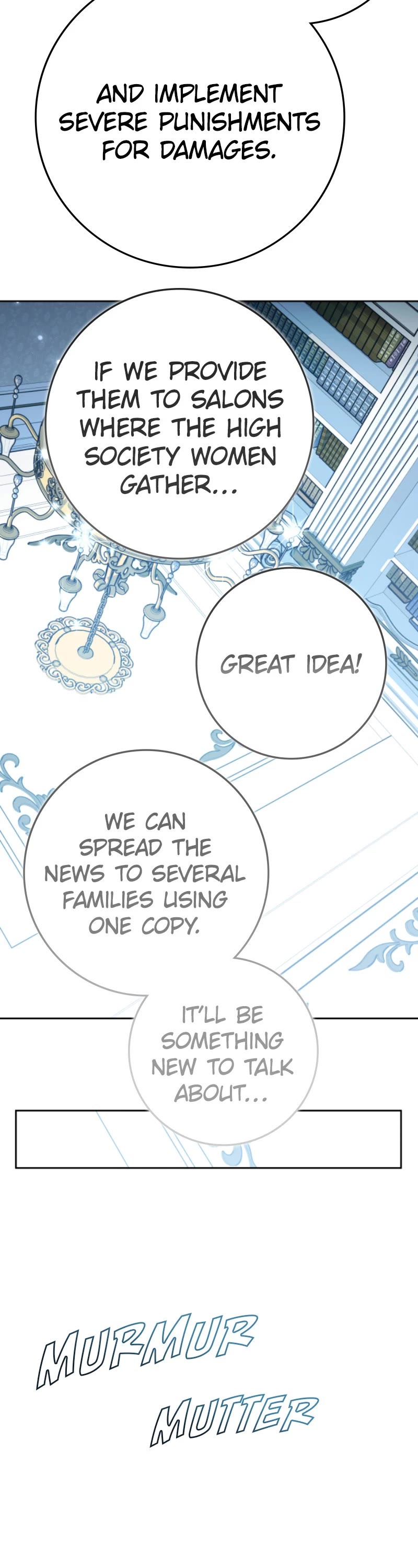 Chapter 229 - Image 37