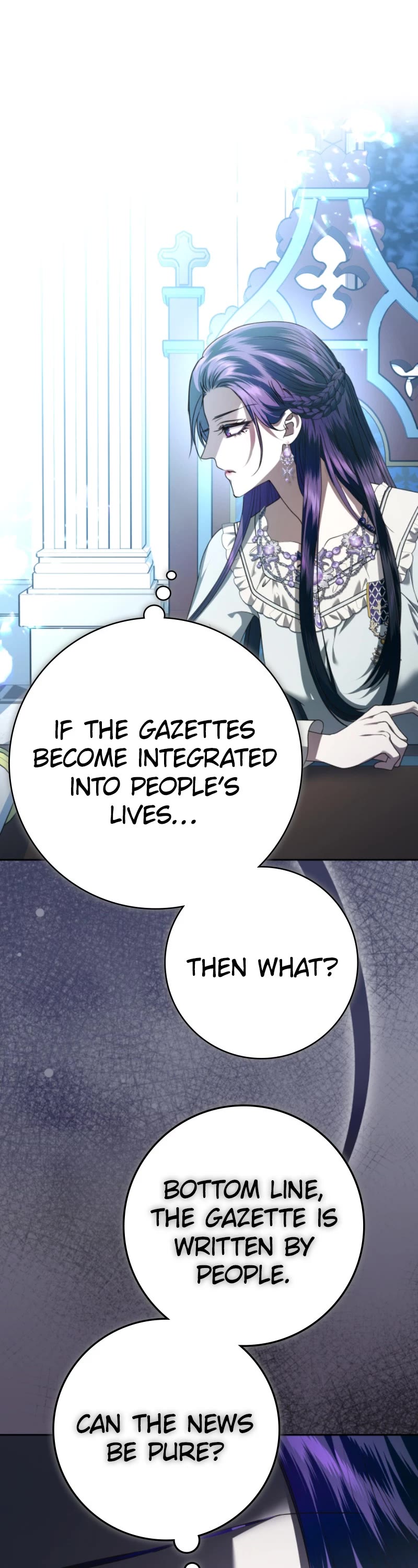 Chapter 229 - Image 38