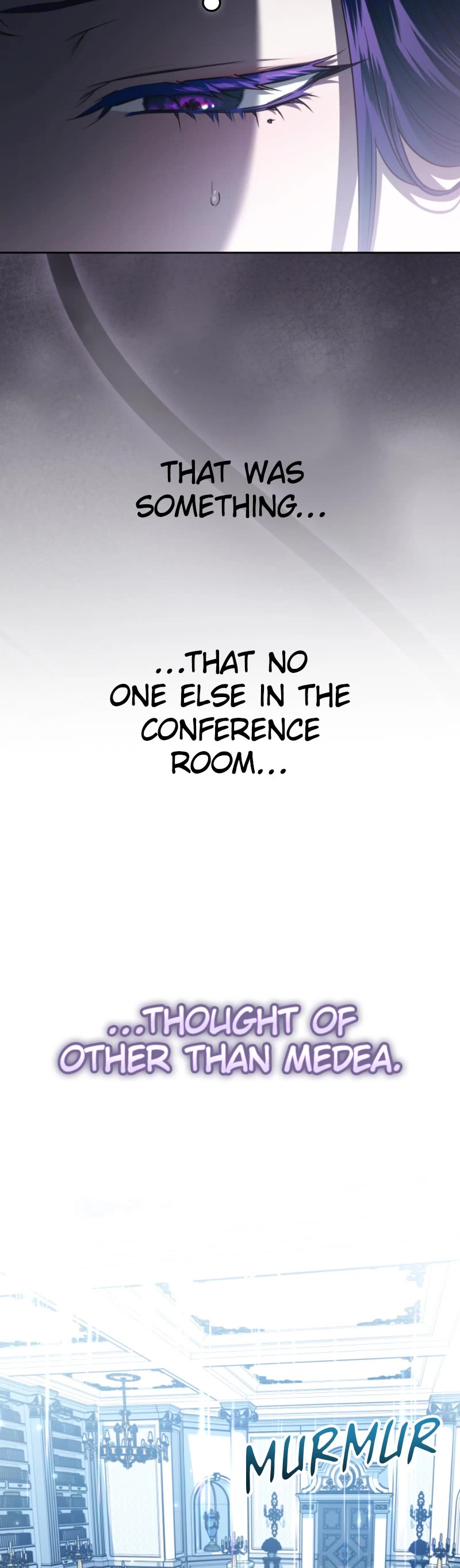 Chapter 229 - Image 39
