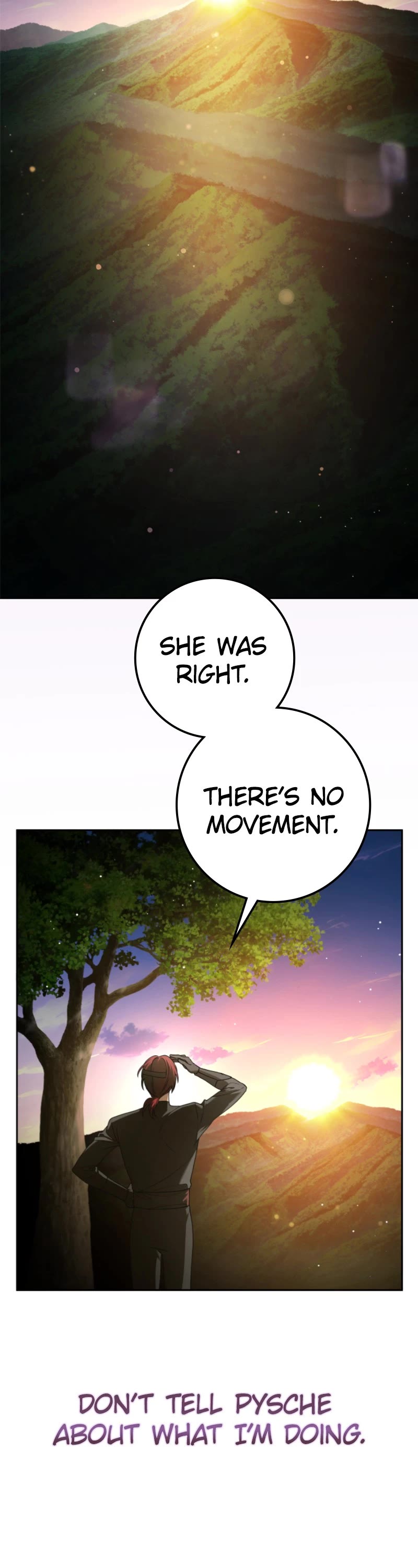Chapter 229 - Image 4