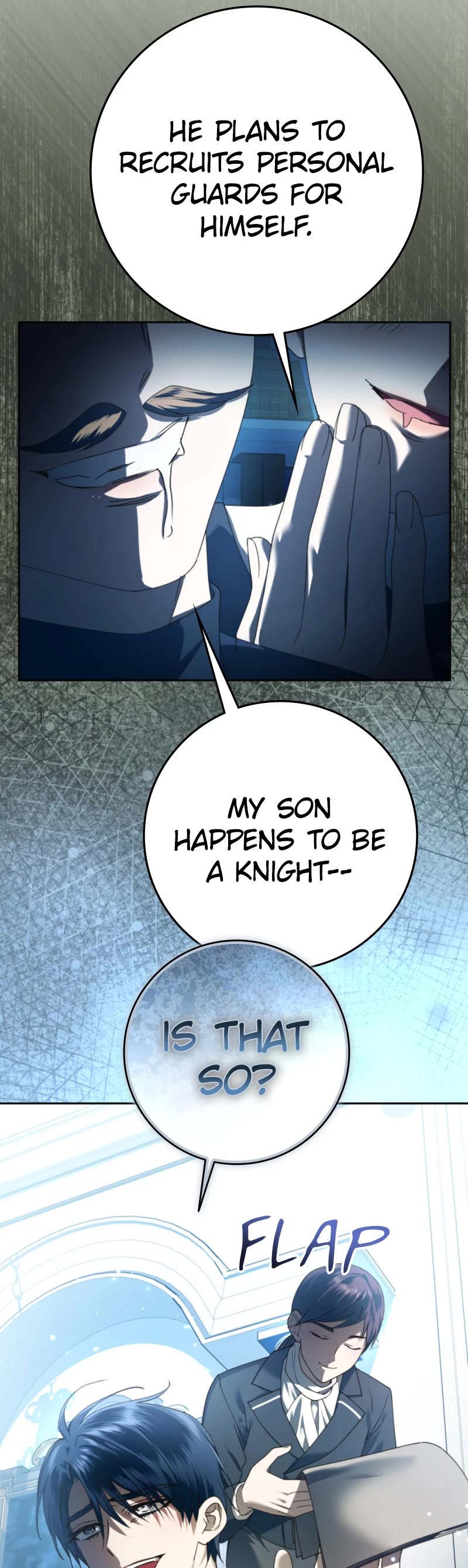 Chapter 229 - Image 44
