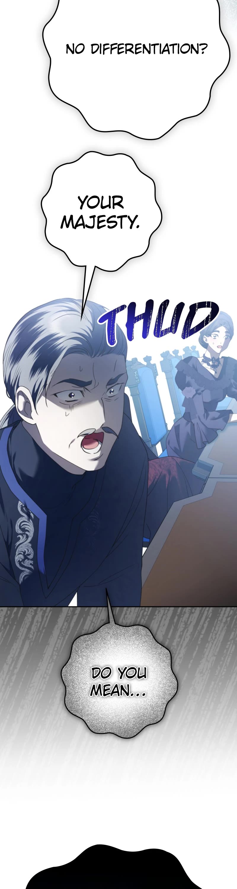 Chapter 229 - Image 47