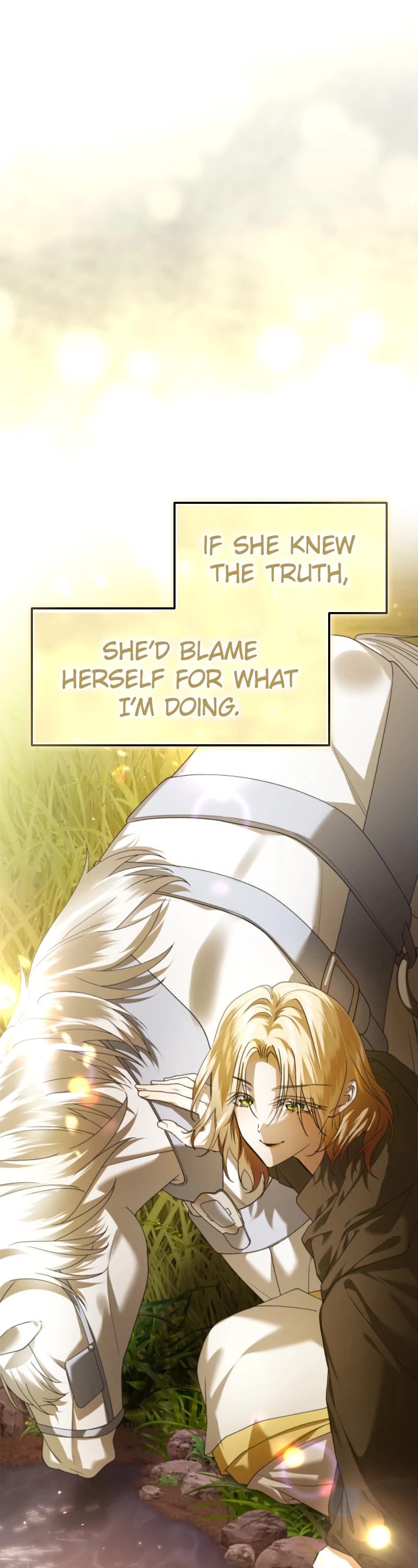 Chapter 229 - Image 5