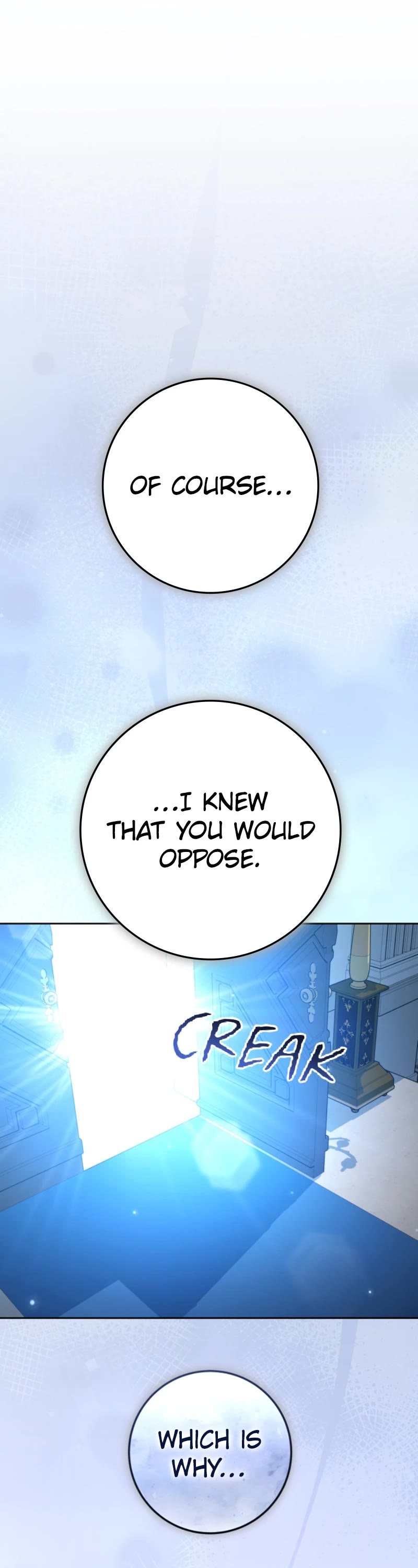 Chapter 229 - Image 51