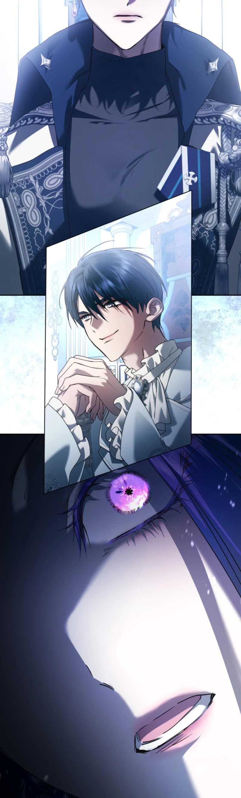 Chapter 229 - Image 55