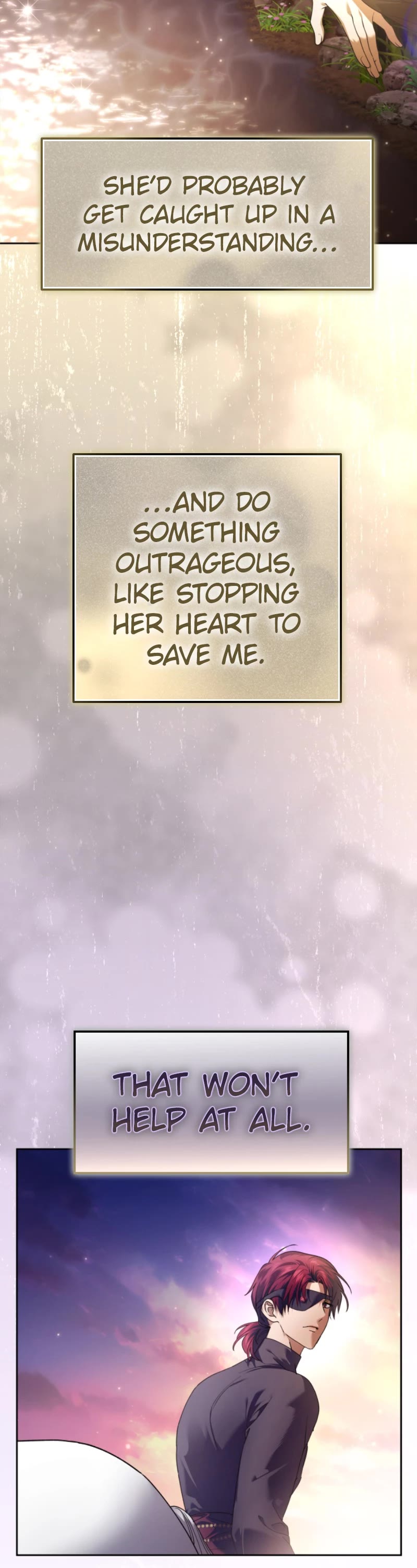 Chapter 229 - Image 6