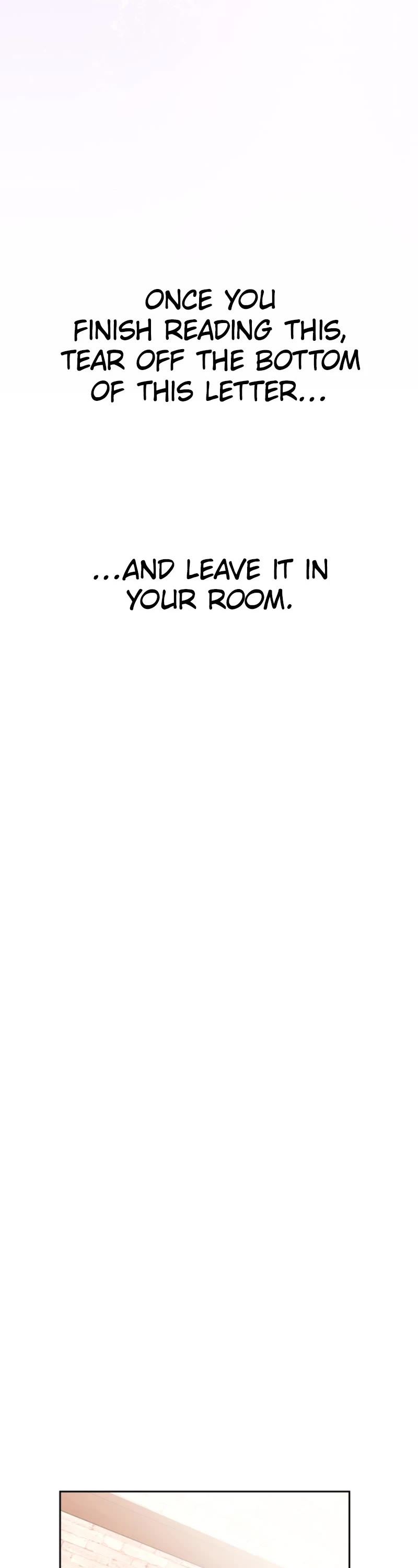 Chapter 229 - Image 7