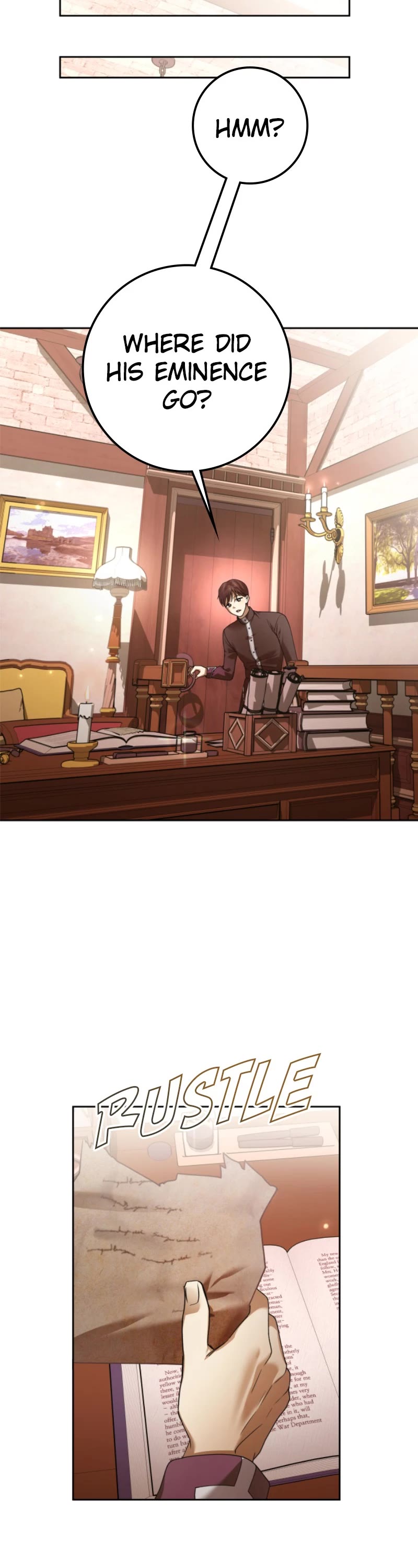 Chapter 229 - Image 8