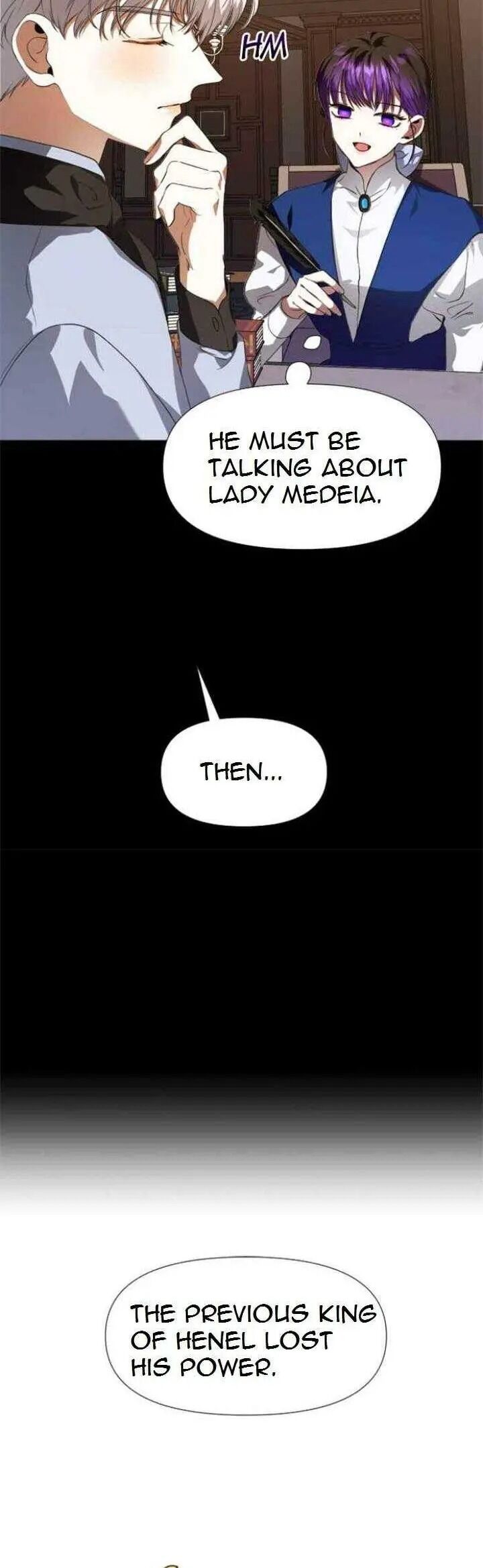 Chapter 23 - Image 12