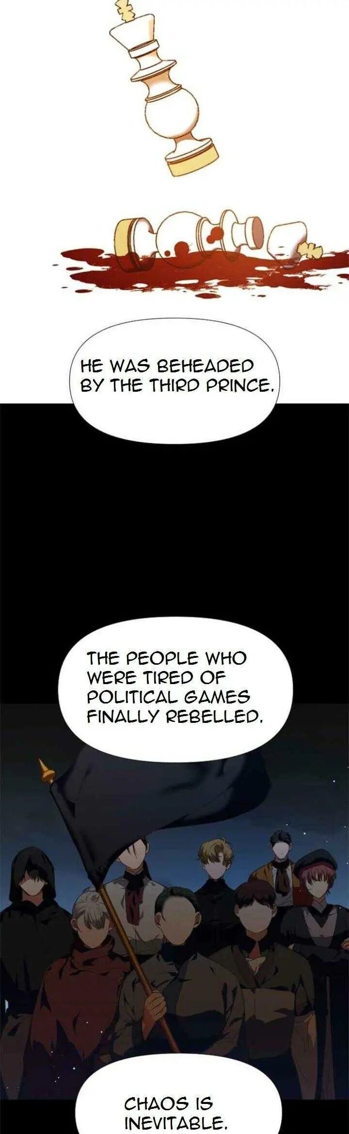 Chapter 23 - Image 13
