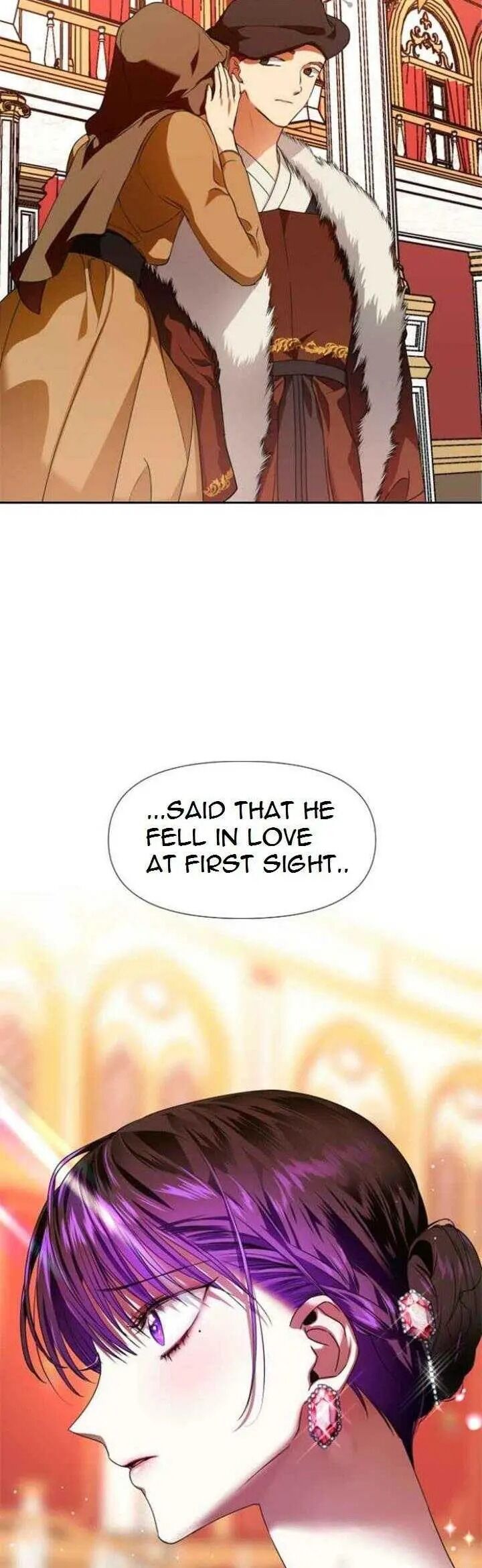 Chapter 23 - Image 17