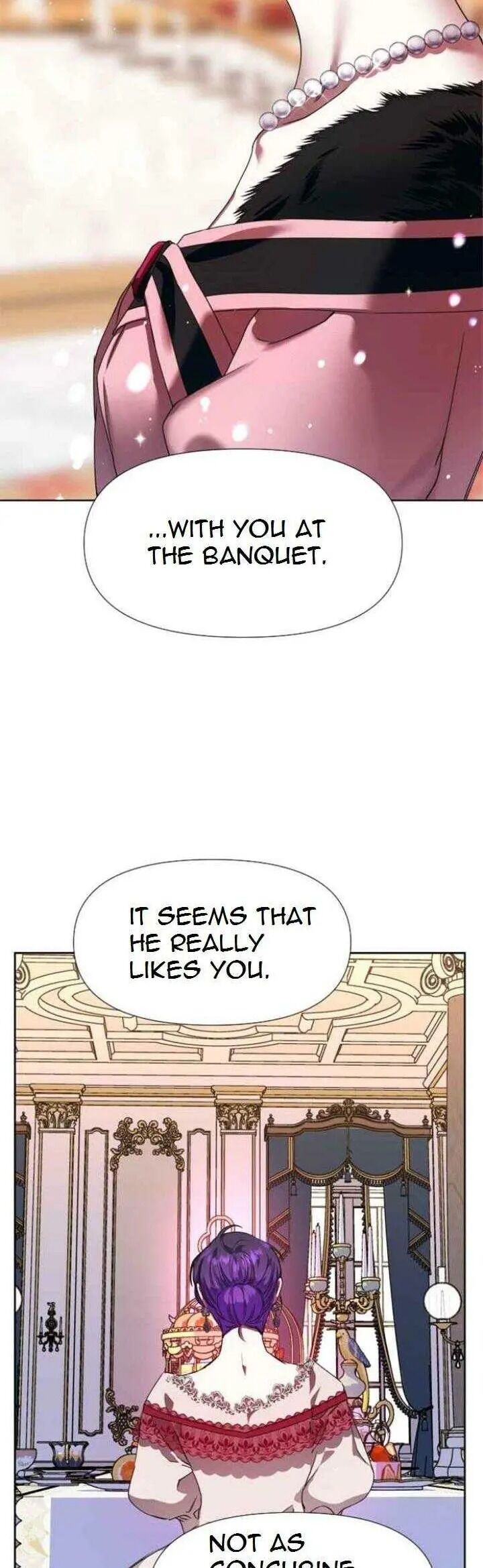 Chapter 23 - Image 18