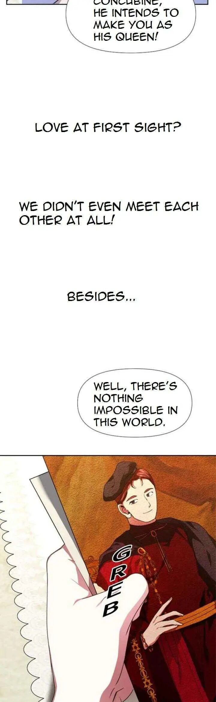 Chapter 23 - Image 19