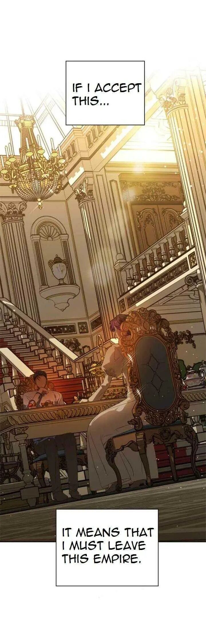 Chapter 23 - Image 2
