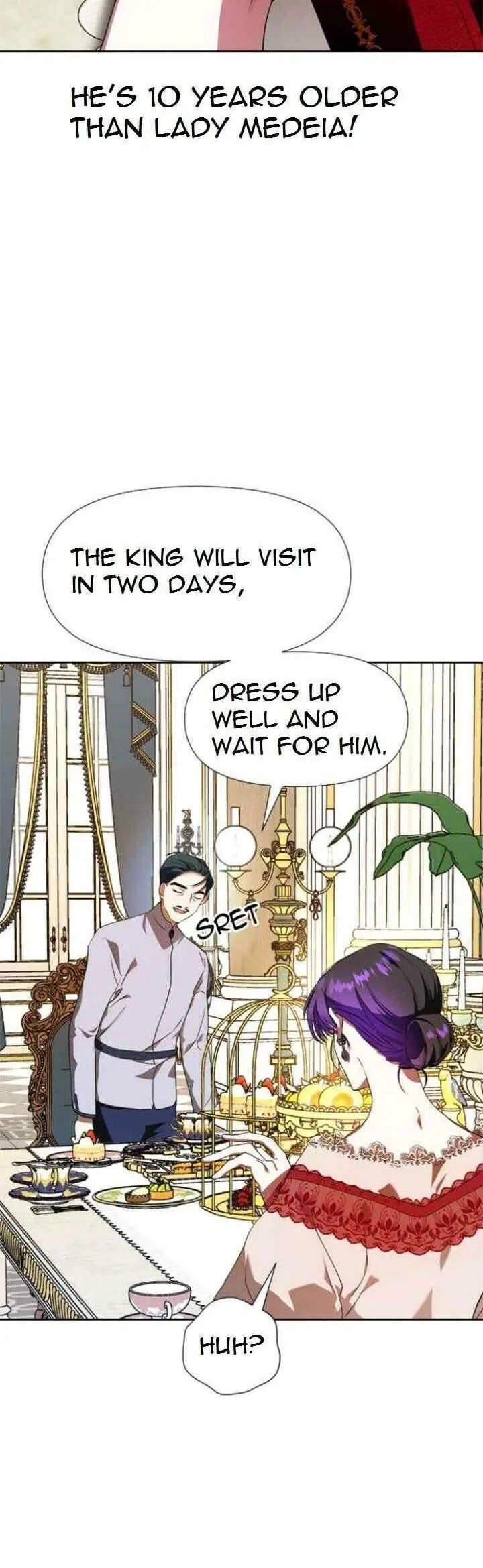 Chapter 23 - Image 20