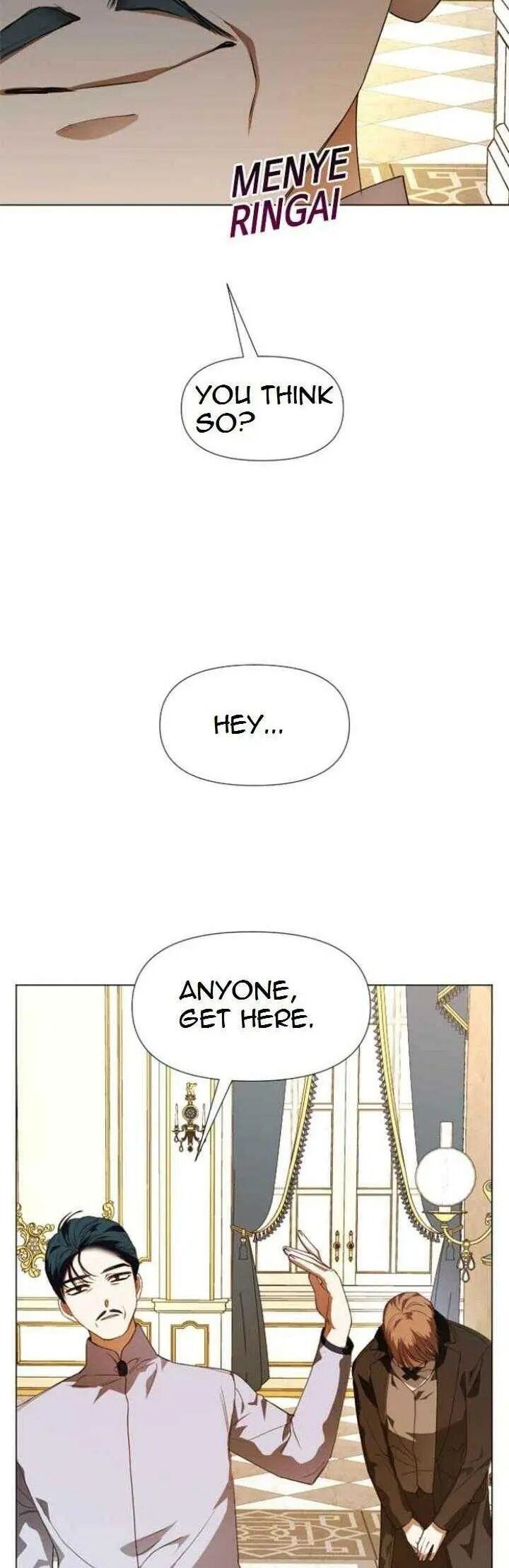 Chapter 23 - Image 23