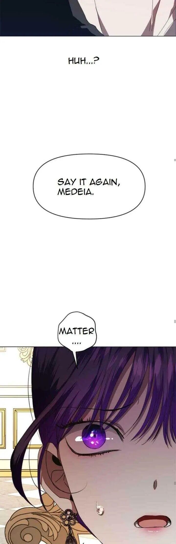Chapter 23 - Image 25