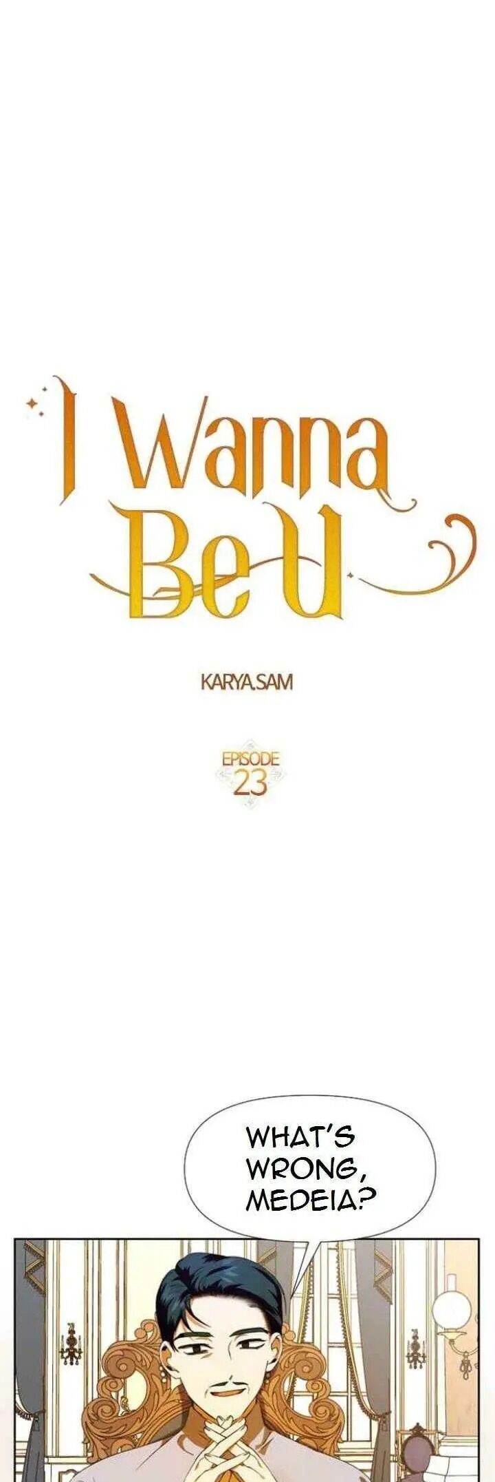 Chapter 23 - Image 3