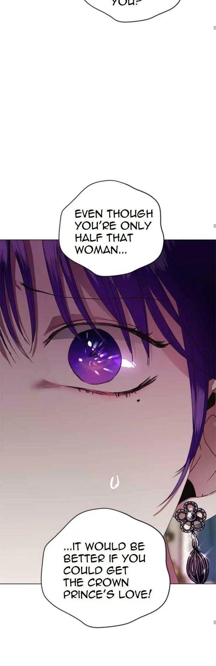 Chapter 23 - Image 30
