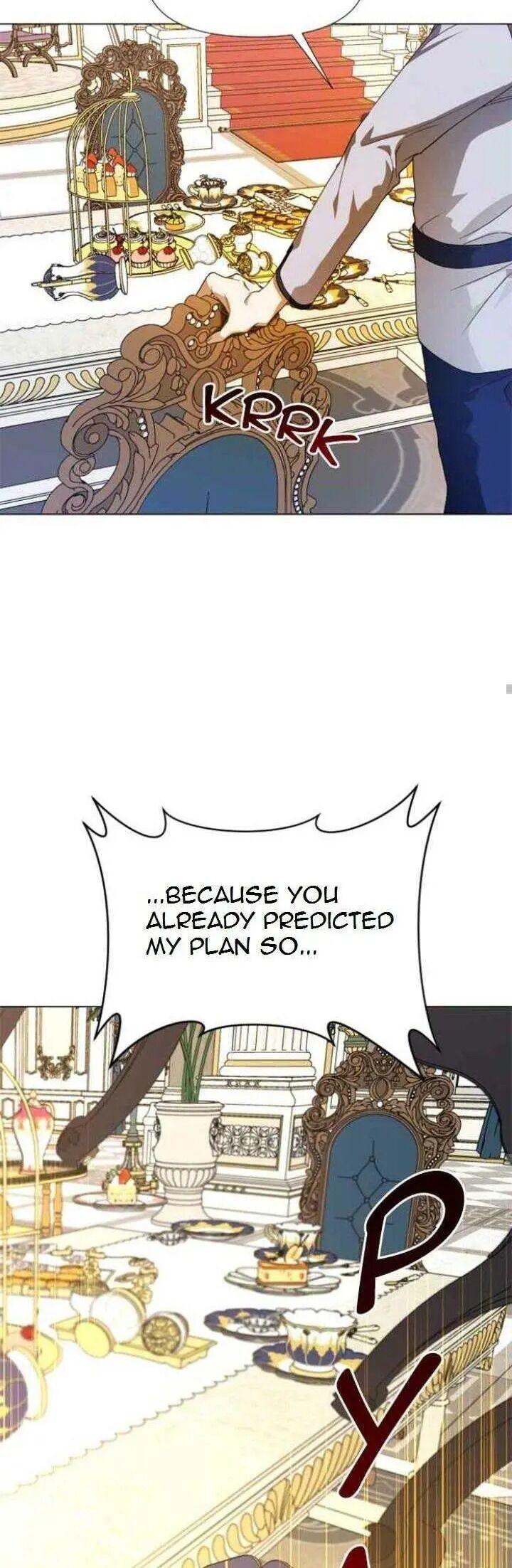 Chapter 23 - Image 32