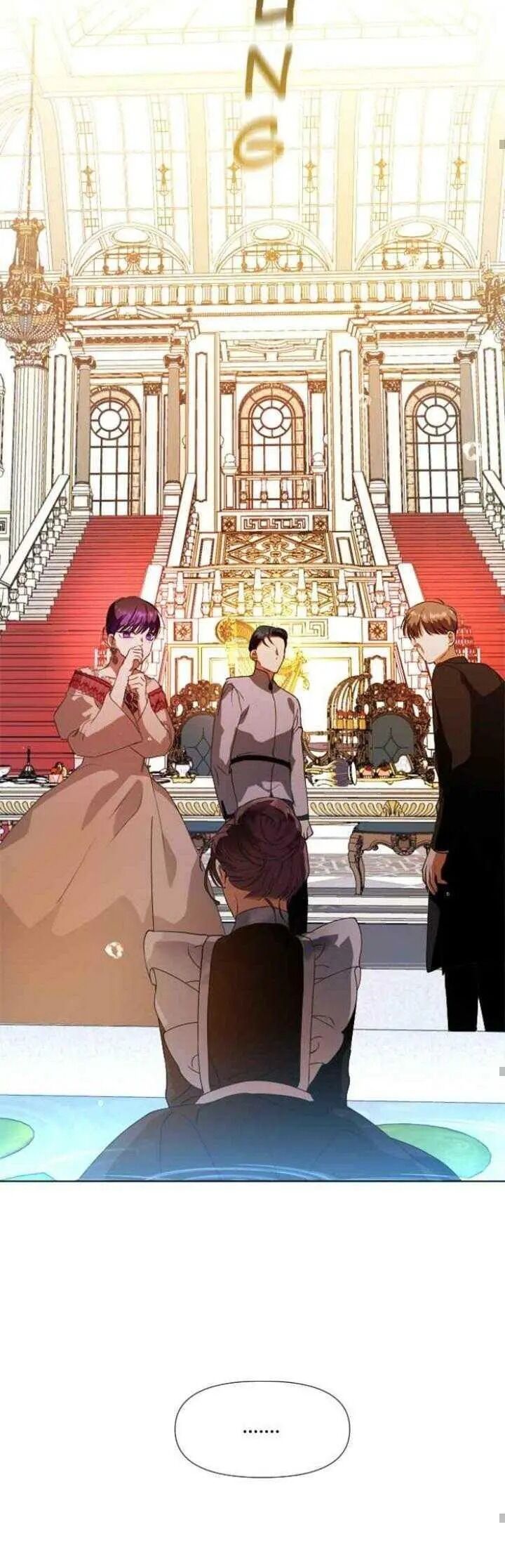 Chapter 23 - Image 35
