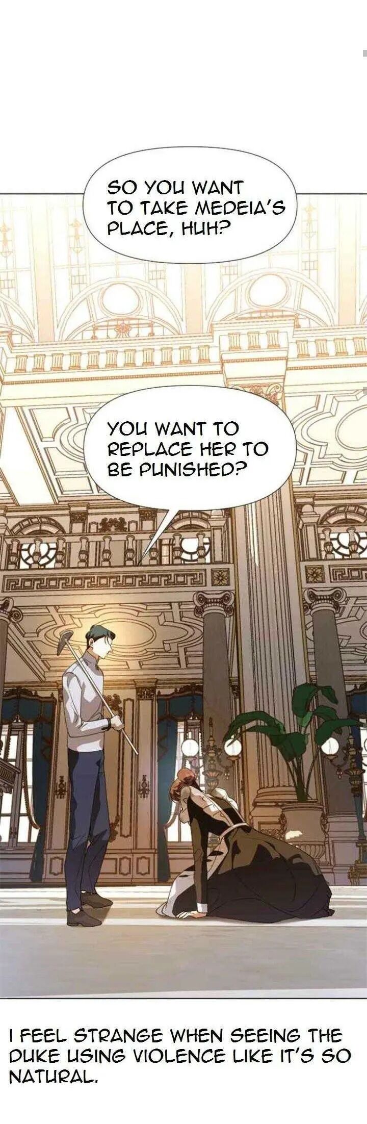 Chapter 23 - Image 38