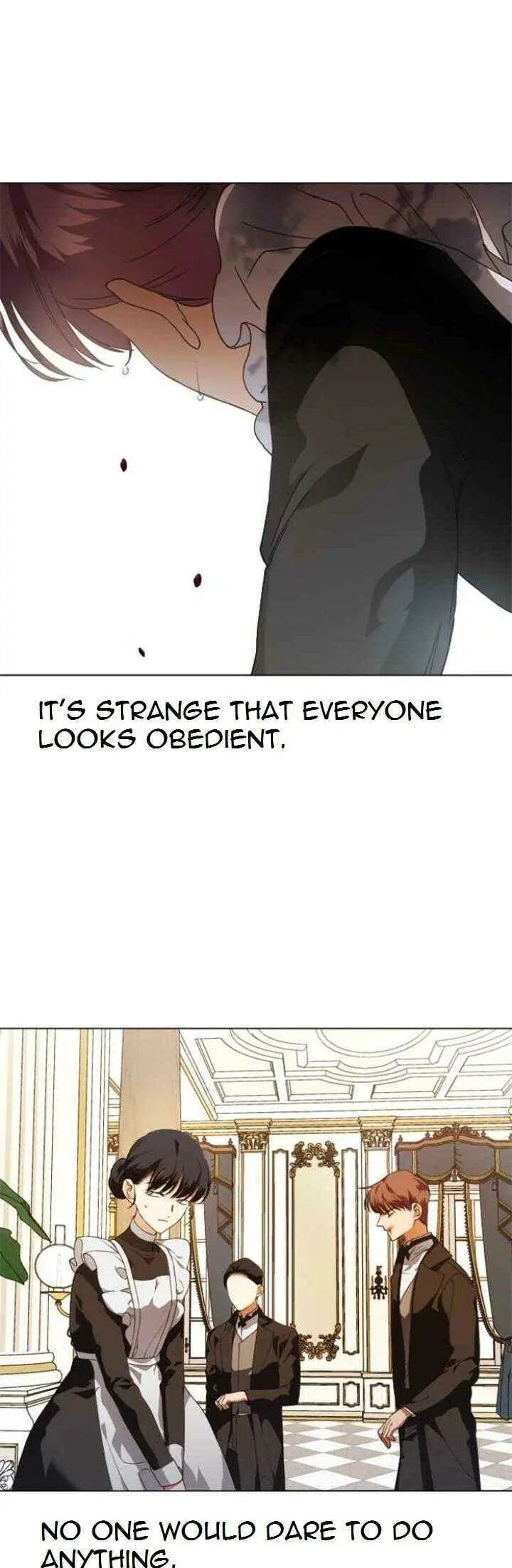 Chapter 23 - Image 39