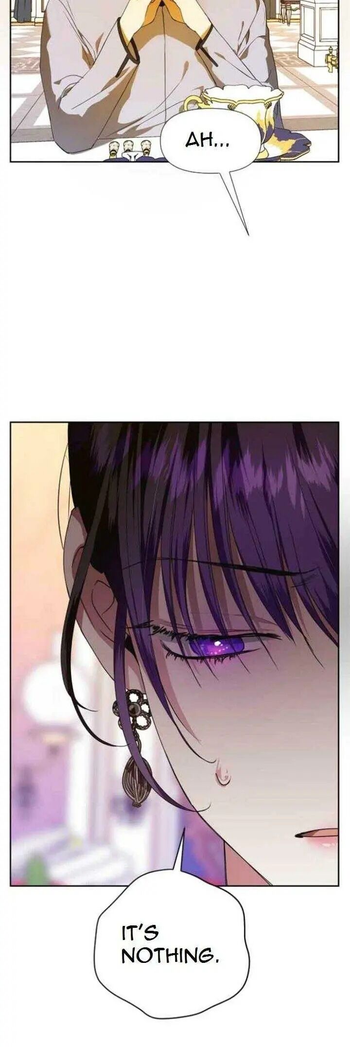 Chapter 23 - Image 4