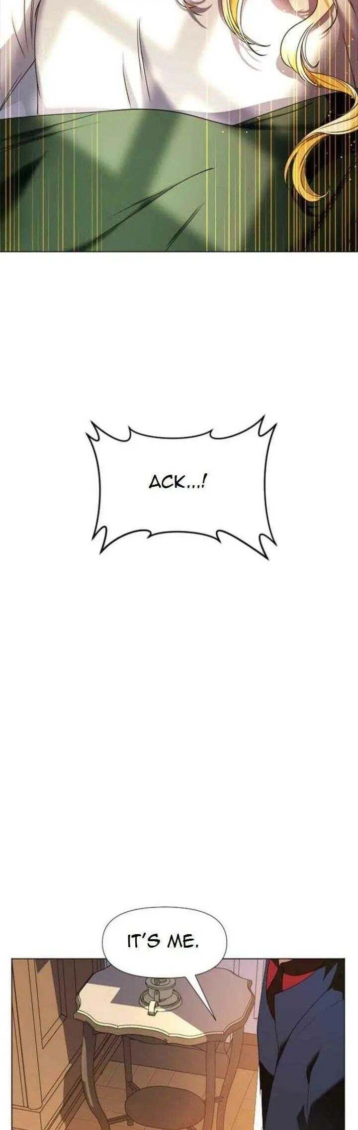 Chapter 23 - Image 58