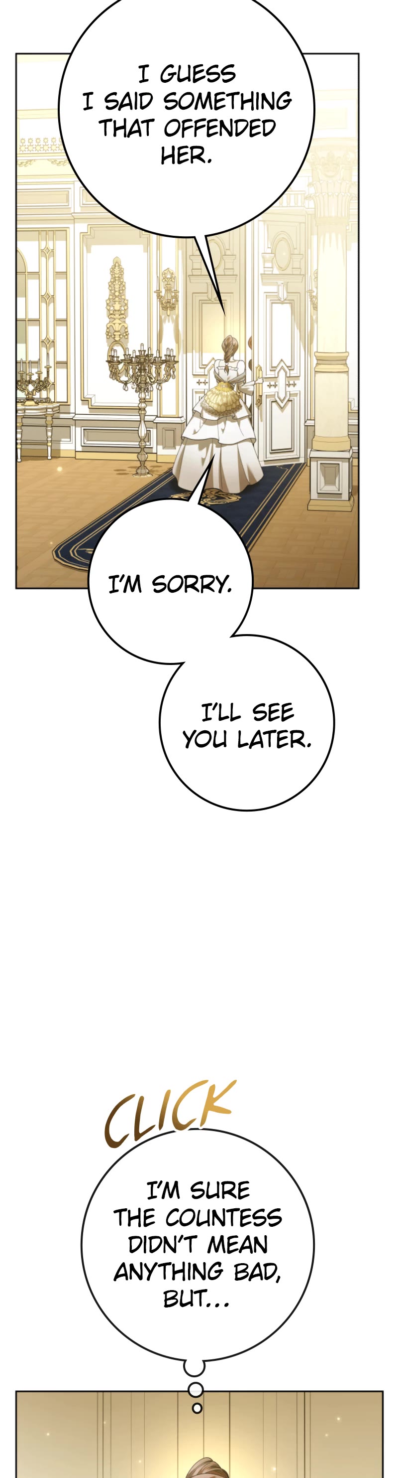 Chapter 230 - Image 14