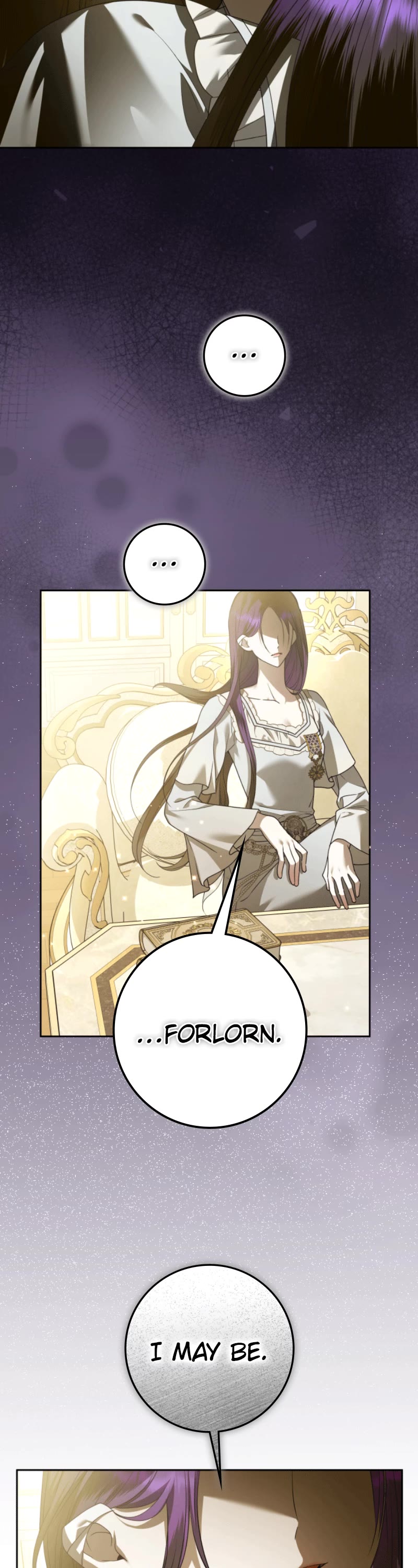 Chapter 230 - Image 17